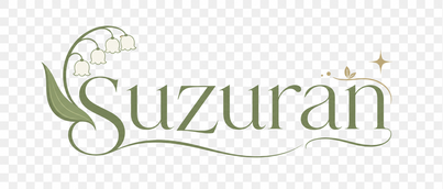 suzuran